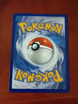 Pokemon Mega Dragalge Ex 118/086 Chaos Rising (English) SIR - Image 2
