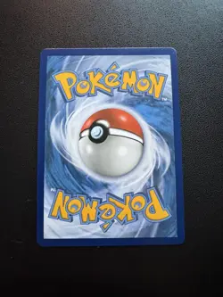 Blaine's Last Stand - 69/70 - Dragon Majesty - Ultra Rare - Pokemon TCG - NM - Image 2