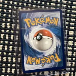 Pokemon TCG Latias Holo Ultra Rare 120 HP GG20/GG70 Crown Zenith GG - Image 2