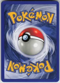 Venusaur 18/130 Holo Rare Holo Base Set 2 - Near Mint - Image 2