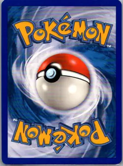 Ancient Technical Machine [Ice] 84/101 Non Holo Hidden Legends - Pokemon - NM - Image 2