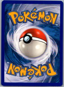 Lanturn 38/101 Non Holo Hidden Legends - Pokemon Card - NM - Image 2