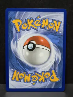Pokemon TCG Pikachu ex - 276/217 - ME: Ascended Heroes (ASC) - Image 2
