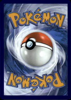 WALREIN 15/101 HOLO RARE HIDDEN LEGENDS POKEMON HOLO NM/M - Image 2