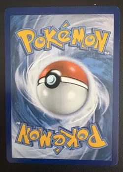 Pokemon Mewtwo EX 157/162 Breakthrough Ultra Rare Full Art Holo English 170 - Image 2