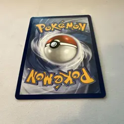 Enamorus 180/167 Twilight Masquerade Ultra Rare Full Art Pokemon - Image 5
