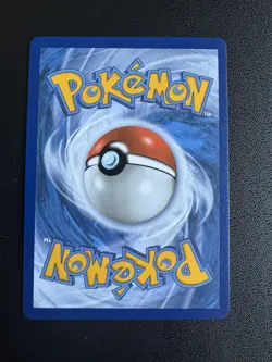 Pokemon TCG Celebrations Shining Magikarp Holo Card 66/64 Classic Collection - Image 2