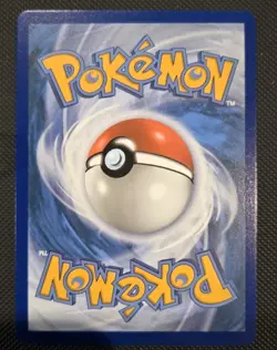 Meowth EX 107/88 Holo Ultra Rare Perfect Order Pokemon TCG - Image 2