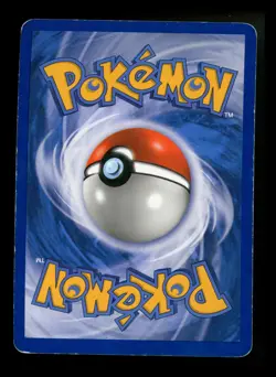Mewtwo LV.X Dp28 Black Star Promo 2008 Holo Rare Pokemon Card TCG - Image 2