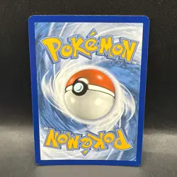Pokemon TCG - Mewtwo 75/214 Cosmo Holo Costco Canada - Unbroken Bonds - Image 2