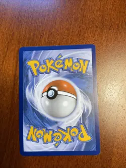 Kingambit 150/197 Obsidian Flames Reverse Holo Pokemon TCG Card - Image 2