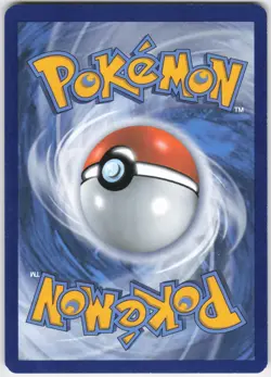 Swinub 80/162 Common BREAKthrough Pokemon Reverse Holo Lightly Played - Image 2