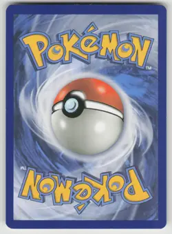 Vivillon 15/162 Holo Rare BREAKthrough Pokemon Holo Lightly Played - Image 2