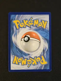 Pokemon Tarountula 199/198 Scarlet & Violet Base Set Illustration Rare - Image 2