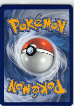Surfing Pikachu V 008/025 Holo V Rare Celebrations Pokemon Near Mint - Image 2