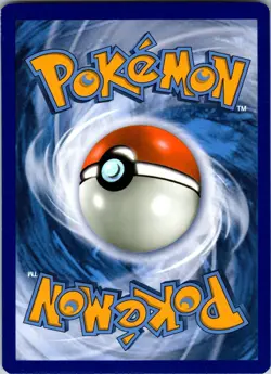 Skitty 113/160 - XY - Primal Clash Pokemon Common NM - Image 2