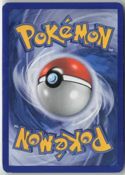 Rapidash 59/130 Uncommon Diamond & Pearl Pokemon Reverse Holo Moderately Played - Image 2