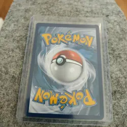 💥 Pokemon : SWSH CELEBRATIONS FLYING PIKACHU V 006/025 ULTRA RARE - Image 2