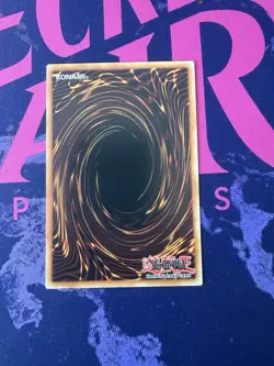 YU-GI-OH! - Legendarer Jujitsu-Meister - SGX3–DEI15 - 1.Auflage - Image 2