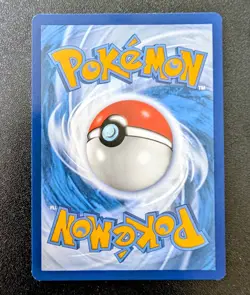 1x Charizard - TG03/TG30 - Lost Origin Trainer Gallery NM-Mint Pokemon SWSH11 - - Image 2