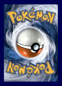 Unown XY - Ancient Origins #30/98 POKEMON TCG - Image 2
