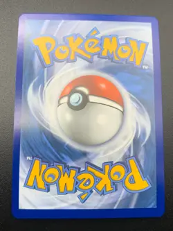 Copycat 200/203 Full Art Ultra Rare SWSH Evolving Skies Pokemon NM 2021 - Image 2