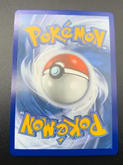 Copycat 200/203 Full Art Ultra Rare SWSH Evolving Skies Pokemon NM 2021 - Image 3
