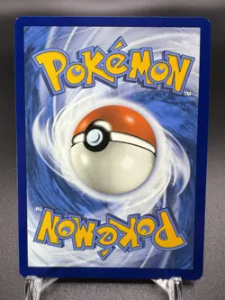 🔥🔥2022 Pokemon Sword & Shield Lost Origin Charizard Trainer Gallery 🔥🔥 - Image 2
