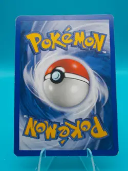 Donphan 30/107 Deoxys Pokemon TCG Regular Lightly Played - Image 2