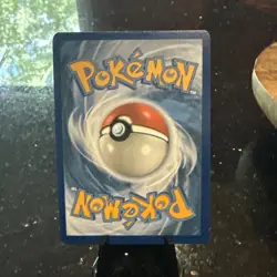 Pokemon TCG 2020 Pokemon Pikachu SWSH020 Black Star Promo Full Art NM - Image 2