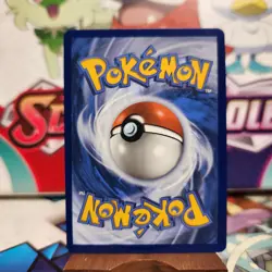 Emolga 029/086 Master Ball - Black Bolt - Pokemon TCG - SHIPS FAST - Image 2