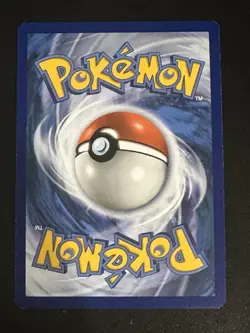 Mew 011/025 Pokemon Celebrations 25th Anniversary Holo Near Mint - Image 2