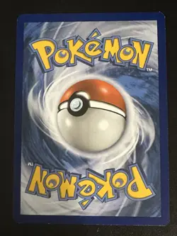 Mew 011/025 Pokemon Celebrations 25th Anniversary Holo Near Mint - Image 4