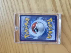 Pokemon TCG Charizard VMAX Shining Fates SV107/SV122 Holo Shiny Holo Rare - Image 4