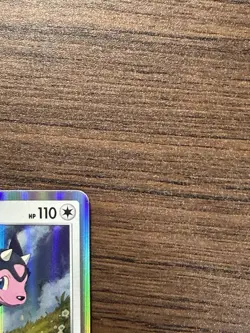 Miltank - 119/172 S12a | VSTAR Universe | Japanese Pokemon Card TCG | NM - Image 3