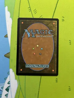 Extended Art Kindred Discovery MTG Battle For Baldur’s Gate Magic Gathering Card - Image 2