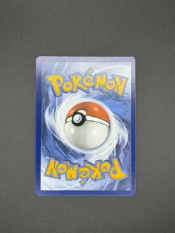 Pokemon Cards N’s Zoroark Journey Together Holo NM 189/159 - Image 2
