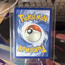 Pecharunt 129 Sv: Scarlet & Violet Promo Cards Holo - Image 2