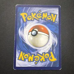 Pokemon TCG Sylveon GX Guardians Rising Ultra Rare Card 92/145 - Image 2