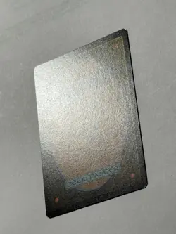 Call Forth the Tempest NON-FOIL LTC 509 (MTG Lord of the Rings 2023) - Image 4