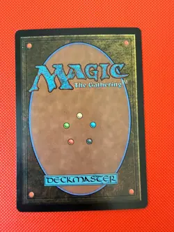Summoning Materia (Extended Art) Foil R Commander: FINAL FANTASY 124 NM - Image 2