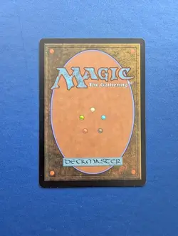 MTG Phantasmal Image: Core Set 2012 #72 – EX-MT+ - Image 2