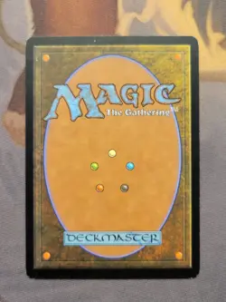 1x Painter's Servant - Shadowmoor Rare MTG LP - Image 2
