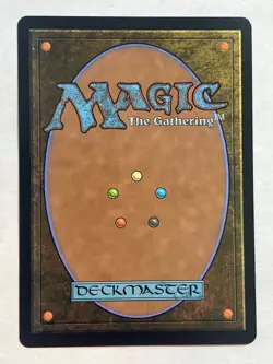 MTG - Shang-Chi, Master of Kung Fu - MSH - Mythic - NM - Magic the Gathering - Image 2