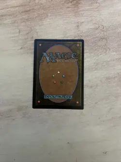 NM Bloodthirsty Adversary (Foil) MTG Innistrad: Midnight Hunt #129/277 Mythic - Image 2