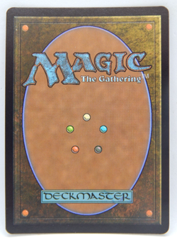 2025 MTG SLX Universes Within - #0028 - THEMBERCHAUD - Image 2