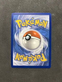 Pokemon TCG Iono's Kilowattrel 163/159! NM Condition! See Description! - Image 2