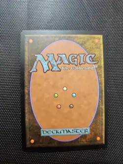 MTG - Enter the Infinite - Gatecrash - English Magic - Image 2