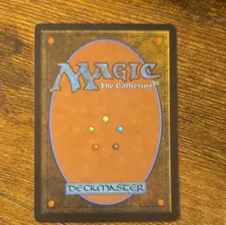 Magic: The Gathering Ultron, Unlimited Rare Regular Eng 0422 Marvel Super Heroes - Image 2