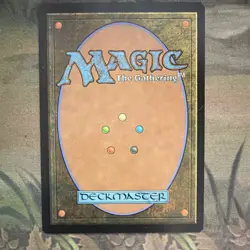 Doubling Cube 10th Edition Regular - Image 2